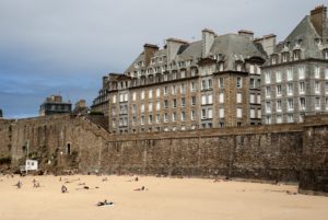 Cosy Malo Tout ce que vous pourrez voir et faire dans la région